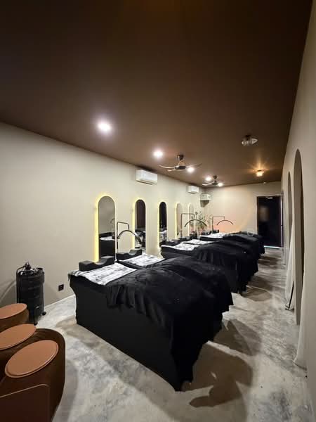 Shop for Rent in Bangsar (Kuala Lumpur) - Jayden Tong - Interior - PropertyGuru.com.my