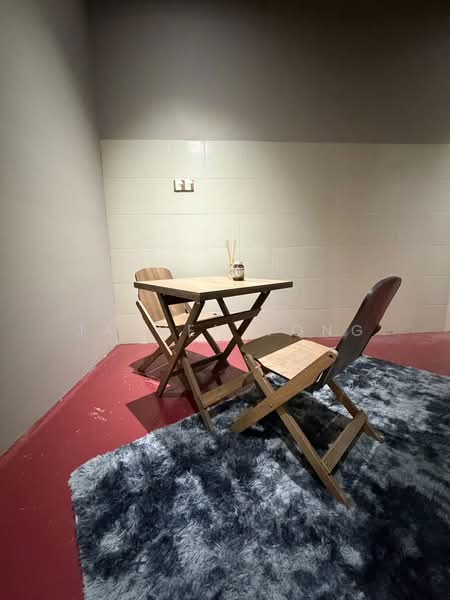 Shop for Rent in Bangsar (Kuala Lumpur) - Jayden Tong - Interior - PropertyGuru.com.my