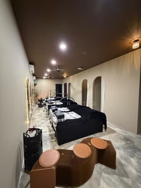 Shop for Rent in Bangsar (Kuala Lumpur) - Jayden Tong - Interior - PropertyGuru.com.my