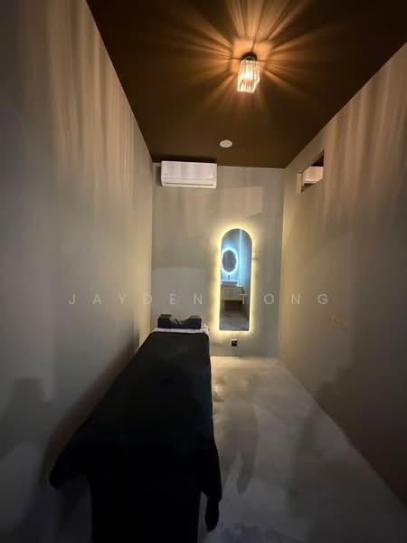 Shop for Rent in Bangsar (Kuala Lumpur) - Jayden Tong - Interior - PropertyGuru.com.my