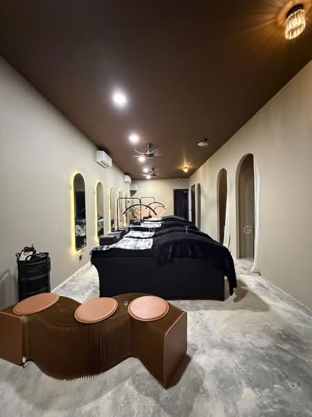 Shop for Rent in Bangsar (Kuala Lumpur) - Jayden Tong - Interior - PropertyGuru.com.my