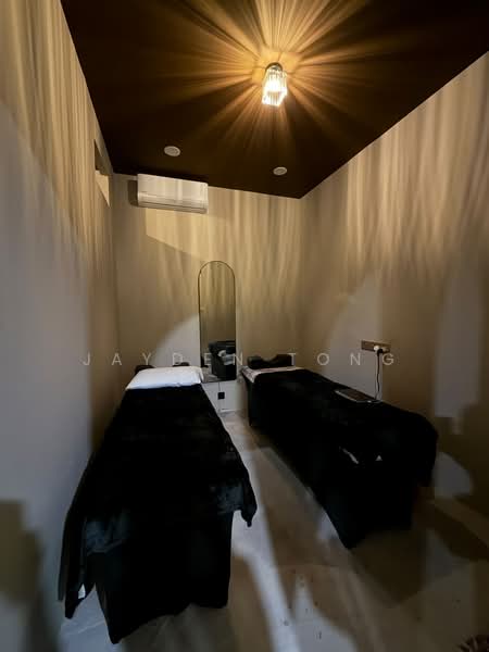 Shop for Rent in Bangsar (Kuala Lumpur) - Jayden Tong - Interior - PropertyGuru.com.my