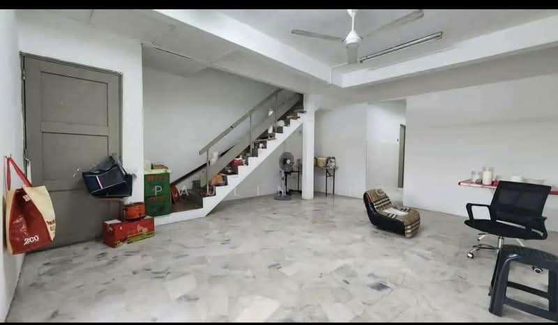 Rumah Teres 2 Tingkat untuk Dijual di Taman Desa Cemerlang (Ulu Tiram) - Pauline Ng - Interior - PropertyGuru.com.my