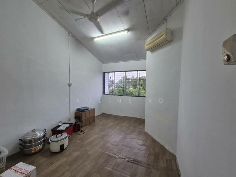 Rumah Teres 2 Tingkat untuk Dijual di Taman Desa Cemerlang (Ulu Tiram) - Pauline Ng - Interior - PropertyGuru.com.my