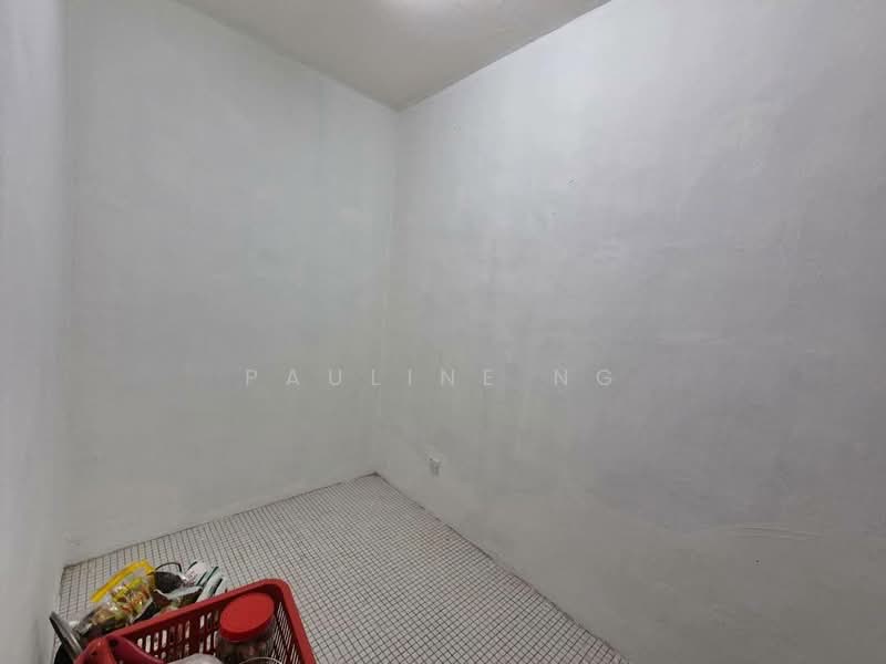 Rumah Teres 2 Tingkat untuk Dijual di Taman Desa Cemerlang (Ulu Tiram) - Pauline Ng - Interior - PropertyGuru.com.my