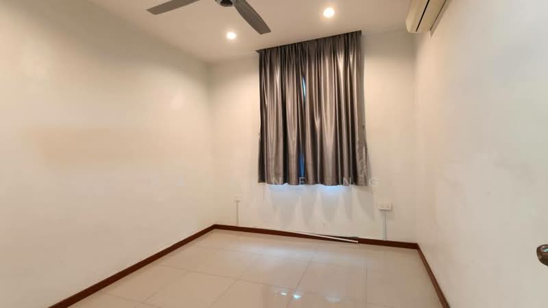 Cluster House for Rent in Johor Bahru (Johor) - Pauline Ng - Bedroom - PropertyGuru.com.my
