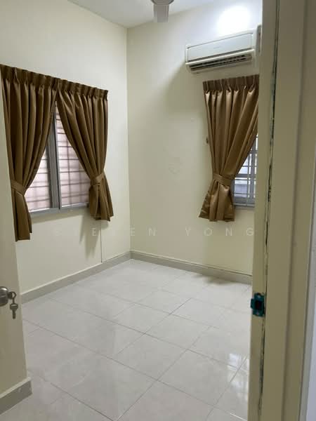 Rumah Berkembar untuk Disewa di Taman Desa Baru (Cheras) - Steven Yong - Interior - PropertyGuru.com.my