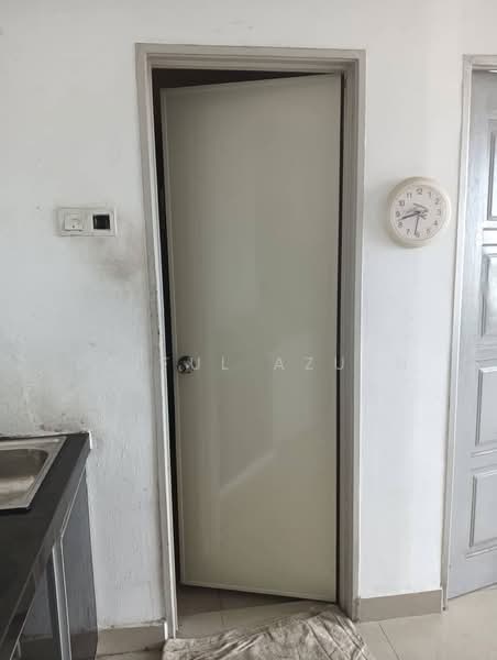 Servis Apartment untuk Disewa di Menara U2 - Saiful Azuan - Interior - PropertyGuru.com.my