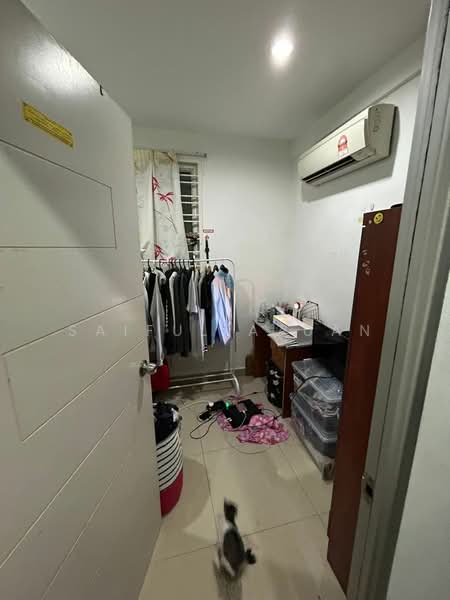 Servis Apartment untuk Disewa di Menara U2 - Saiful Azuan - Interior - PropertyGuru.com.my