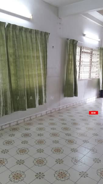 Semi-Detached House for Sale in George Town (Penang) - Jiasin Yap - Interior - PropertyGuru.com.my