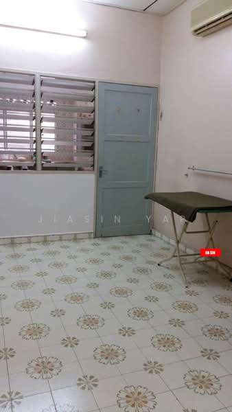 Semi-Detached House for Sale in George Town (Penang) - Jiasin Yap - Interior - PropertyGuru.com.my