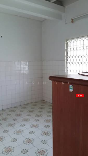 Semi-Detached House for Sale in George Town (Penang) - Jiasin Yap - Interior - PropertyGuru.com.my