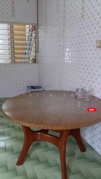 Semi-Detached House for Sale in George Town (Penang) - Jiasin Yap - Interior - PropertyGuru.com.my