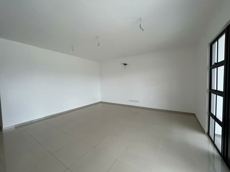 Cluster House for Sale in Eco Botanic (Iskandar Puteri (Nusajaya)) - Angel Lee - Interior - PropertyGuru.com.my