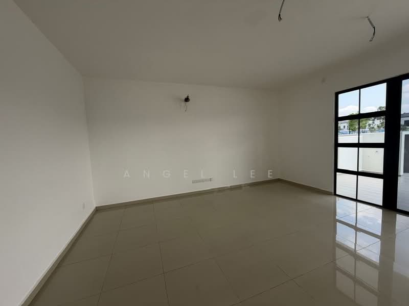 Cluster House for Sale in Eco Botanic (Iskandar Puteri (Nusajaya)) - Angel Lee - Interior - PropertyGuru.com.my