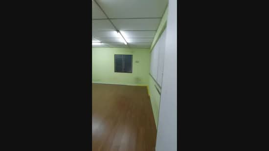 Kilang untuk Disewa di Bercham (Ipoh) - Donald Goh - PropertyGuru.com.my