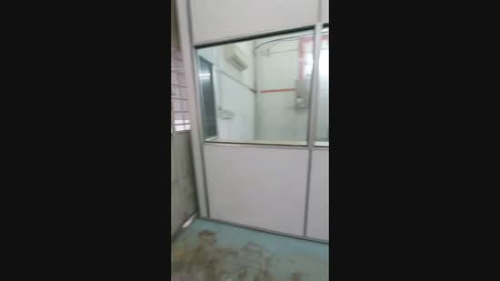 Kilang untuk Disewa di Bercham (Ipoh) - Donald Goh - PropertyGuru.com.my