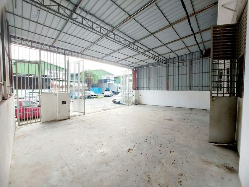 Kilang untuk Disewa di Bercham (Ipoh) - Donald Goh - PropertyGuru.com.my