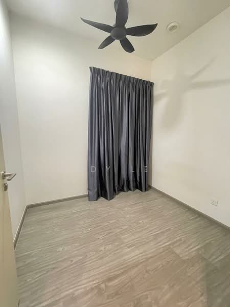 Servis Apartment untuk Disewa di The Arcuz - Eddy Lee - Interior - PropertyGuru.com.my