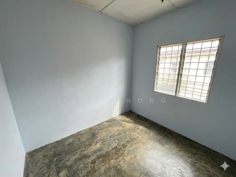 2-storey Terraced House for Sale in Semenyih (Selangor) - Kent Chong - Interior - PropertyGuru.com.my