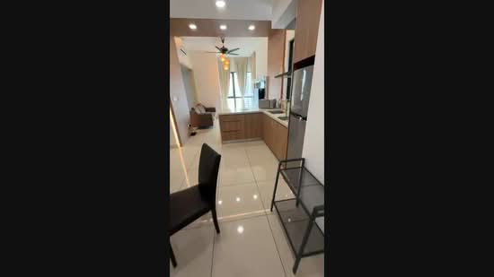 Kondominium untuk Disewa di Sunway GeoSense - Ally Lee - PropertyGuru.com.my