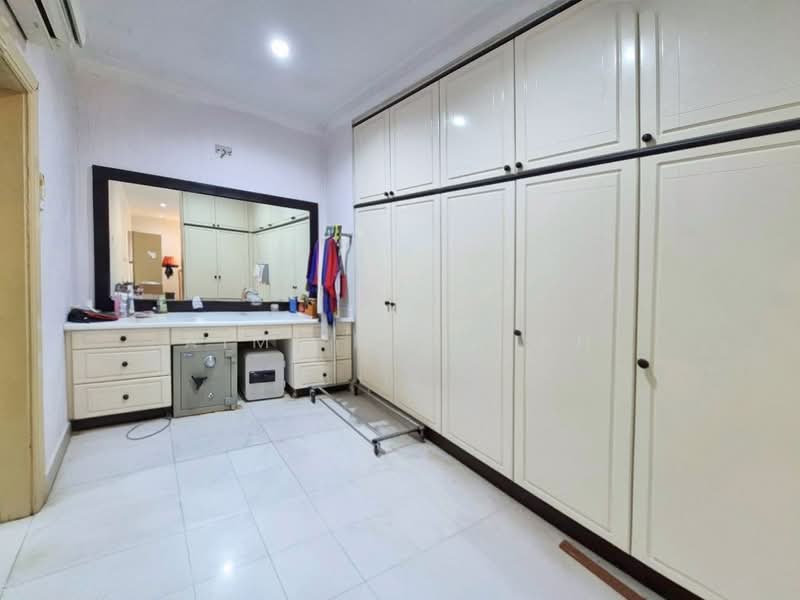 Bungalow for Sale in Taman Tun Dr Ismail (Kuala Lumpur) - Aimi Mahirah - Interior - PropertyGuru.com.my