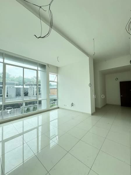 Rumah Berkembar untuk Dijual di Johor Bahru (Johor) - Ferene Fong - PropertyGuru.com.my