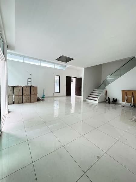 Rumah Berkembar untuk Dijual di Johor Bahru (Johor) - Ferene Fong - PropertyGuru.com.my