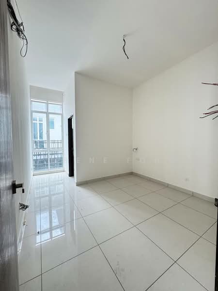 Rumah Berkembar untuk Dijual di Johor Bahru (Johor) - Ferene Fong - PropertyGuru.com.my
