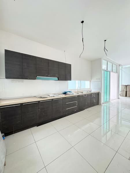 Rumah Berkembar untuk Dijual di Johor Bahru (Johor) - Ferene Fong - PropertyGuru.com.my
