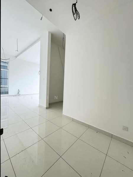 Rumah Berkembar untuk Dijual di Johor Bahru (Johor) - Ferene Fong - PropertyGuru.com.my