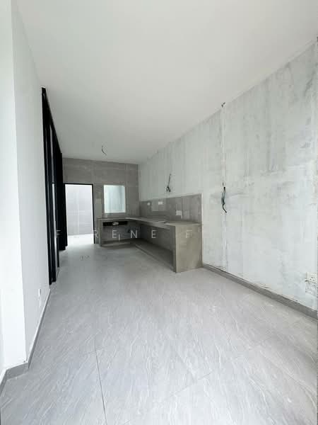 Rumah Berkembar untuk Dijual di Johor Bahru (Johor) - Ferene Fong - PropertyGuru.com.my