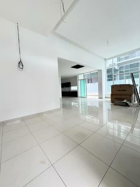 Rumah Berkembar untuk Dijual di Johor Bahru (Johor) - Ferene Fong - PropertyGuru.com.my