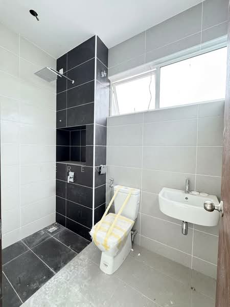 Rumah Berkembar untuk Dijual di Johor Bahru (Johor) - Ferene Fong - PropertyGuru.com.my