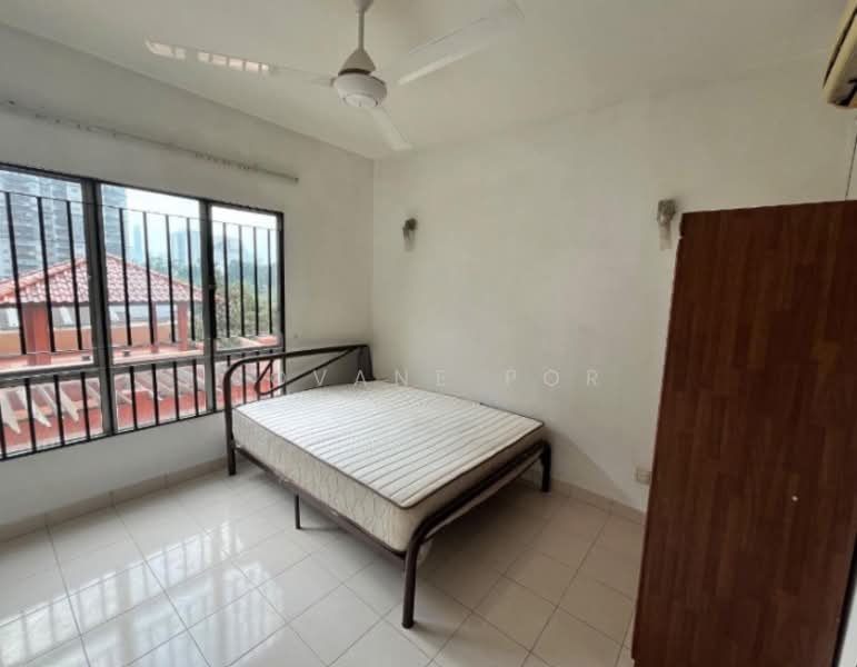 Condominium for Rent at Laman Midah - Jovane Por - Bedroom - PropertyGuru.com.my