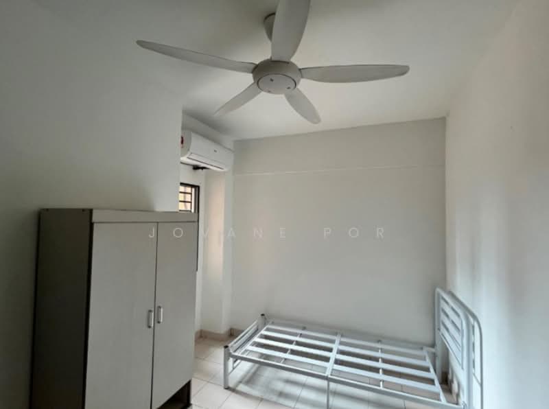 Condominium for Rent at Laman Midah - Jovane Por - Bedroom - PropertyGuru.com.my