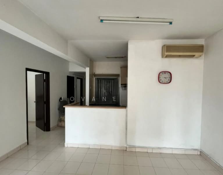 Condominium for Rent at Laman Midah - Jovane Por - Interior - PropertyGuru.com.my