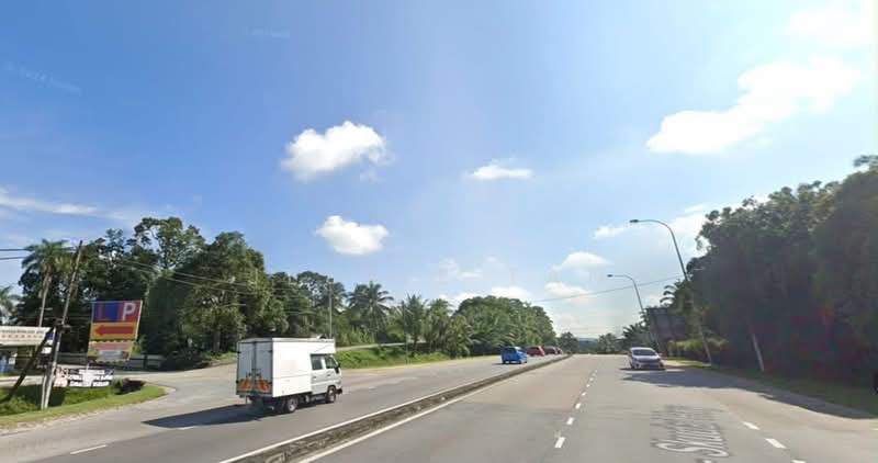 Agricultural Land for Sale in Kempas Baru (Johor Bahru) - Jessie Tan - Exterior - PropertyGuru.com.my