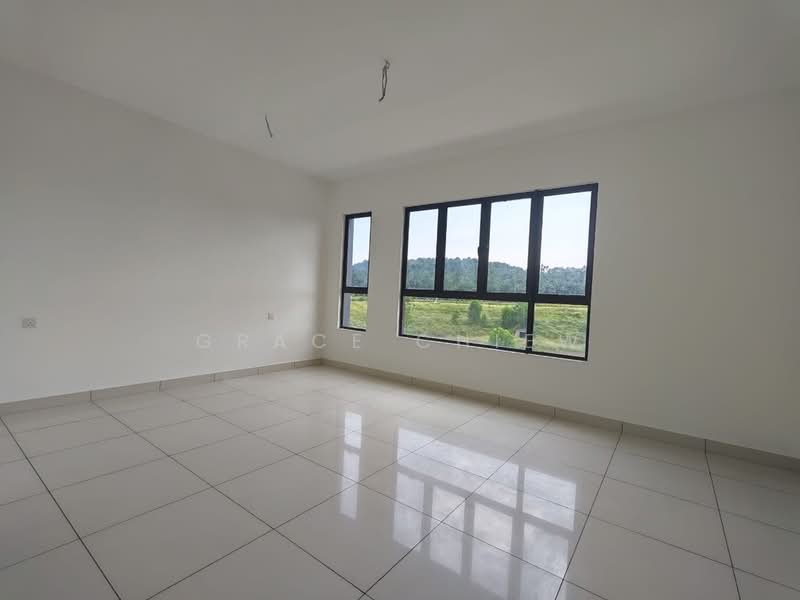Rumah Teres 2 Tingkat untuk Disewa di Iskandar Puteri (Nusajaya) (Johor) - Grace Chiew - PropertyGuru.com.my