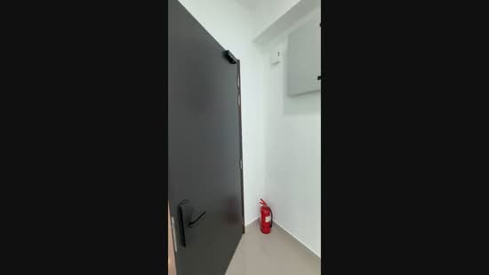 Service Residence for Rent at Residensi Ava @ Kiara Bay - Eddy Lee - PropertyGuru.com.my
