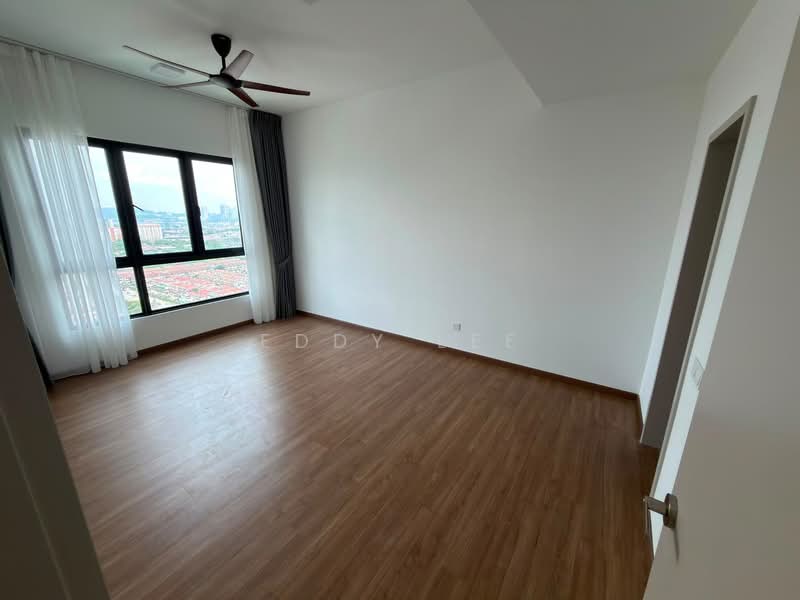 Servis Apartment untuk Disewa di Residensi Ava @ Kiara Bay - Eddy Lee - Interior - PropertyGuru.com.my
