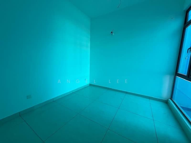 Rumah Kluster untuk Dijual di Horizon Hills (Iskandar Puteri (Nusajaya)) - Angel Lee - Interior - PropertyGuru.com.my