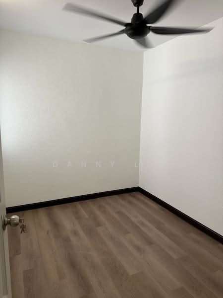 Pangsapuri untuk Dijual di Desa Green - Danny Lim - Interior - PropertyGuru.com.my