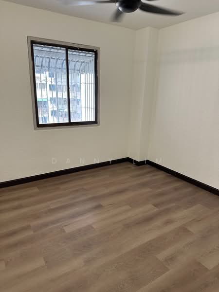 Pangsapuri untuk Dijual di Desa Green - Danny Lim - Interior - PropertyGuru.com.my