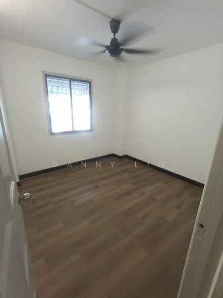 Pangsapuri untuk Dijual di Desa Green - Danny Lim - Interior - PropertyGuru.com.my