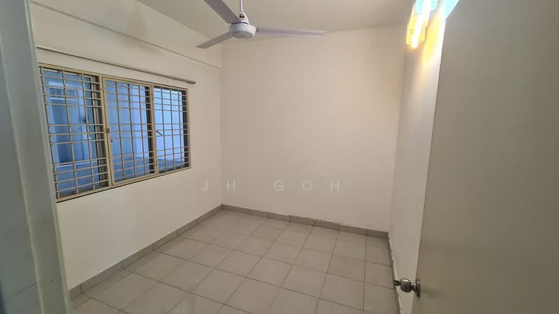Pangsapuri untuk Disewa di Kemuning Aman - JH Goh - Interior - PropertyGuru.com.my