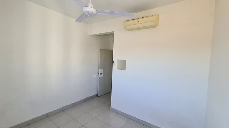 Pangsapuri untuk Disewa di Kemuning Aman - JH Goh - Interior - PropertyGuru.com.my