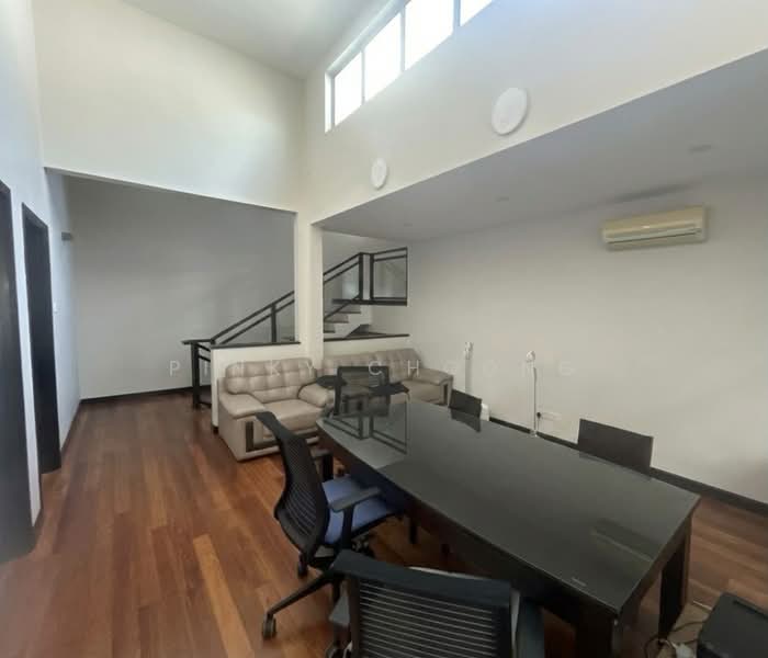 3-storey Terraced House for Sale in Valencia (Sungai Buloh) - Pinky Choong - PropertyGuru.com.my