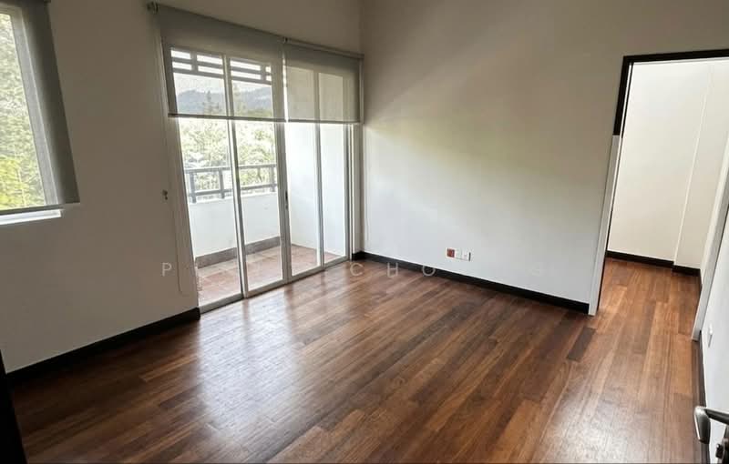 3-storey Terraced House for Sale in Valencia (Sungai Buloh) - Pinky Choong - PropertyGuru.com.my