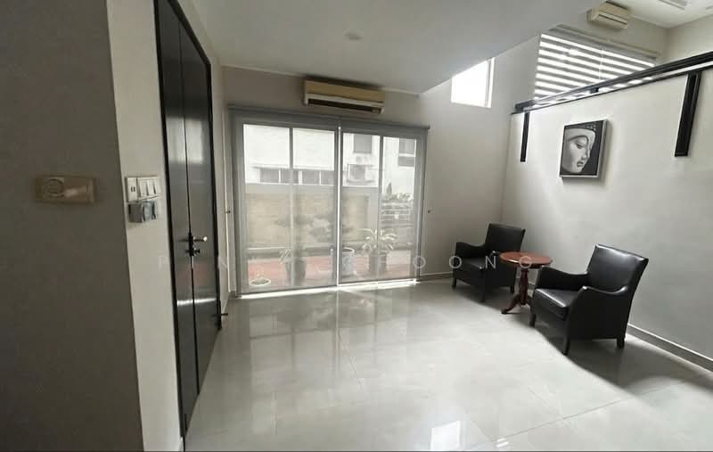 3-storey Terraced House for Sale in Valencia (Sungai Buloh) - Pinky Choong - PropertyGuru.com.my